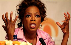 /dateien/np62551,1286978235,Oprah