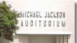 /dateien/np62551,1287050992,mj10142010A