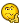 /dateien/np62551,1287392069,hmm