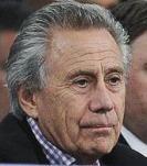 /dateien/np62551,1287995162,philip-anschutz-sm