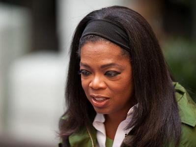 /dateien/np62551,1288126126,Oprah Winfrey 2