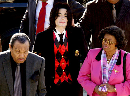 /dateien/np62551,1288680578,425.jackson.michael.lc.062909