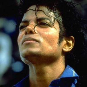 /dateien/np62551,1288682301,michael-jackson-300x300