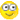 /dateien/np62551,1288682301,top
