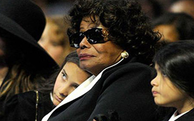 /dateien/np62551,1288770632,katherine-jackson