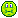 /dateien/np62551,1288770632,smilie iek 042