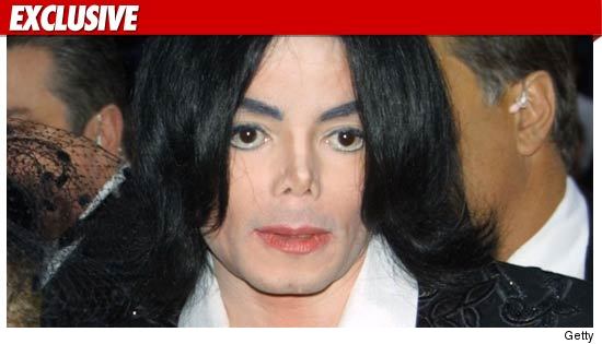 /dateien/np62551,1288771496,1102-michael-jackson-getty-ex-credit