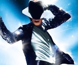 /dateien/np62551,1288900254,michael jackson artikelbild