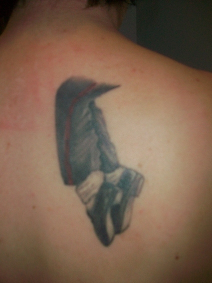 /dateien/np65701,1284049996,managed-to-upload-my-other-michael-tattoo-25908-1259349742-56