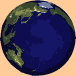 /dateien/np66269,1285880890,atlantis welt