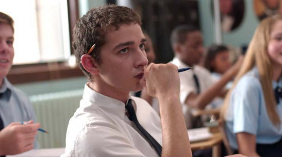 /dateien/np66944,1287909094,shia-labeouf