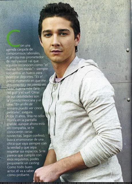 /dateien/np66944,1287909519,argentinianmag-shialabeouf03