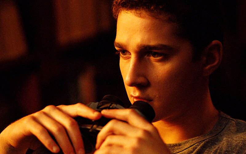 /dateien/np66944,1287948967,disturbia-3
