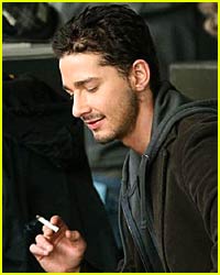 /dateien/np66944,1287949542,shia-labeouf-transformers-2-smoking