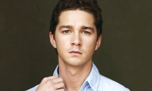 /dateien/np66944,1287954568,shia labeouf