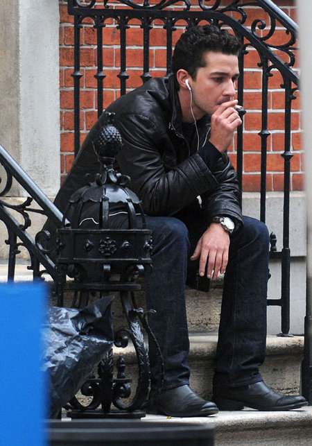 /dateien/np66944,1288029458,post image-91113K2 LABEOUF B-GR 02