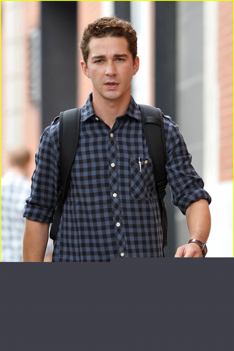 /dateien/np66944,1288874315,shia-labeouf-clean-shaven-02