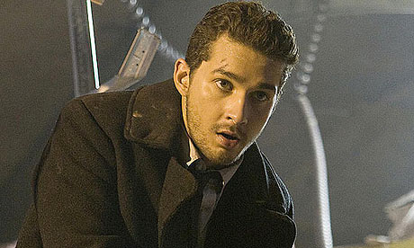 /dateien/np66944,1289412773,Shia-LaBeouf-in-Eagle-Eye-001