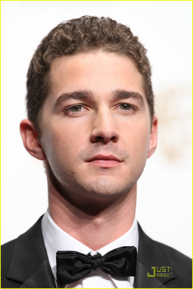 /dateien/np66944,1289493565,shia-labeouf-bafta-awards-06