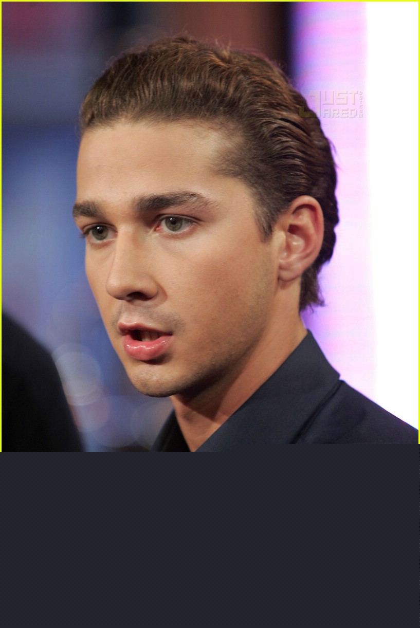 /dateien/np66944,1289681282,shia-labeouf-trl-21