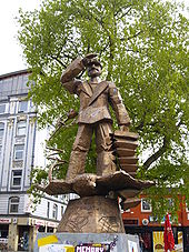 /dateien/np67090,1290286477,170px-Hansalbersstatue