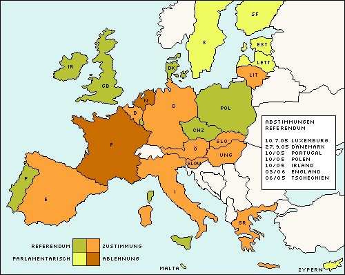 /dateien/pr14002,1117813182,europakarte