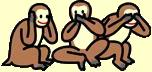 /dateien/pr20131,1236768157,image001