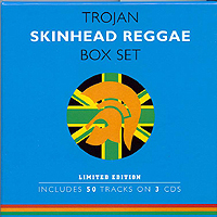 /dateien/pr21116,1137171515,trojan skinheadreggae