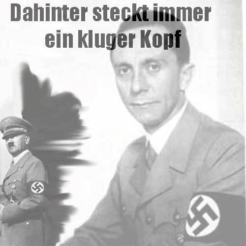 /dateien/pr21555,1138735904,unbenannt12oe