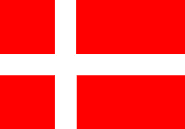 /dateien/pr21886,1139186825,denmark