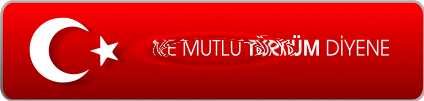 /dateien/pr21886,1139188636,16nu