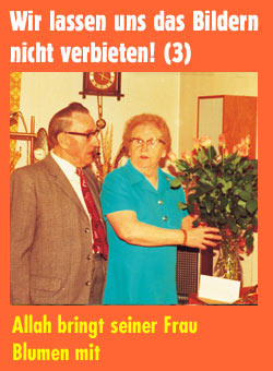 /dateien/pr21886,1139353567,1818948583