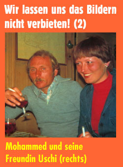 /dateien/pr21886,1139353808,957321780