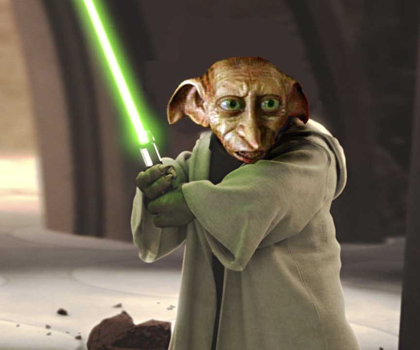/dateien/pr21886,1139365972,yoda