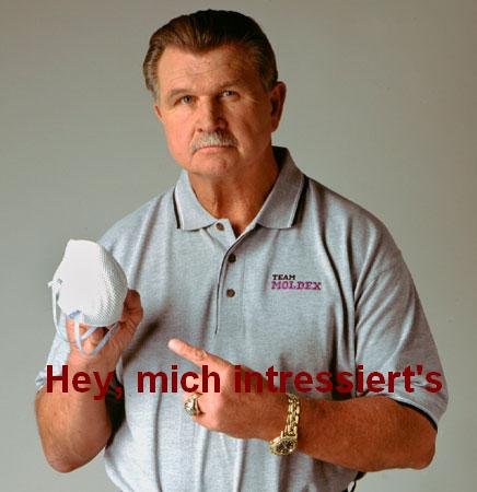 /dateien/pr21886,1139366309,celebditka8pm