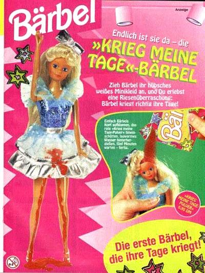 /dateien/pr21886,1139367507,barbie