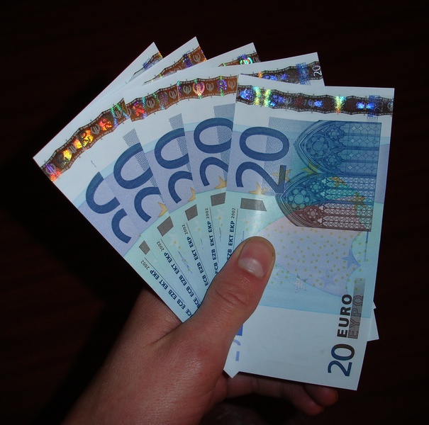 /dateien/pr21886,1139368314,photo-money-5