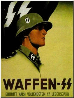 /dateien/pr21886,1139369407,lwaffen28io