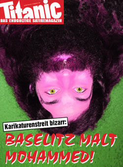 /dateien/pr21886,1139424767,1993719809