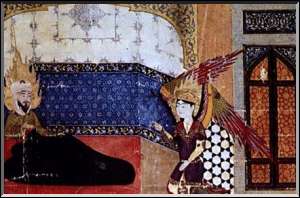/dateien/pr21886,1139781429,Mohammed