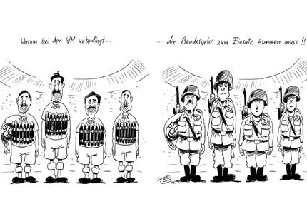 /dateien/pr21886,1139920648,060210 Bundeswehr stutt