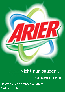 /dateien/pr21886,1140564716,arier4le0zp