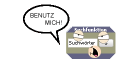/dateien/pr22936,1141402018,suchireloded2ia