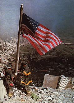 /dateien/pr23947,1143642520,wtc-flag001