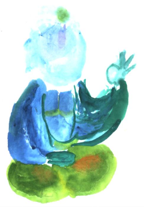 /dateien/pr25008,1147561501,Teaching-Buddha-Lillie