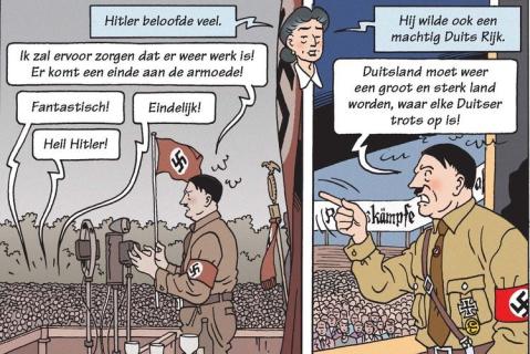 /dateien/pr27631,1201705160,Comic Anne Frank DW 199905g