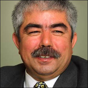 /dateien/pr27679,1245968028,212168 dostum