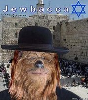 /dateien/pr28907,1210335847,180px-Jewbacca