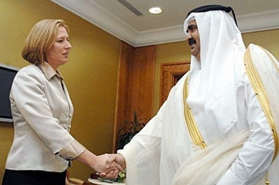 /dateien/pr28907,1230489254,livni sheikhhamad