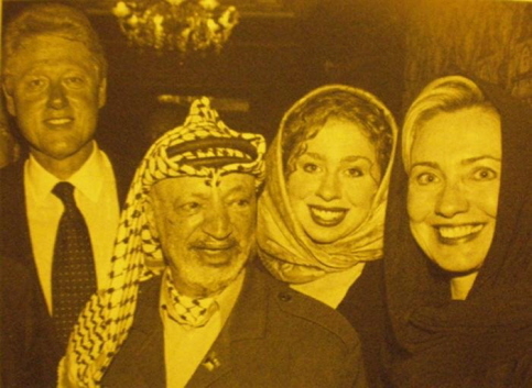 /dateien/pr28907,1231681670,hillary-hijab